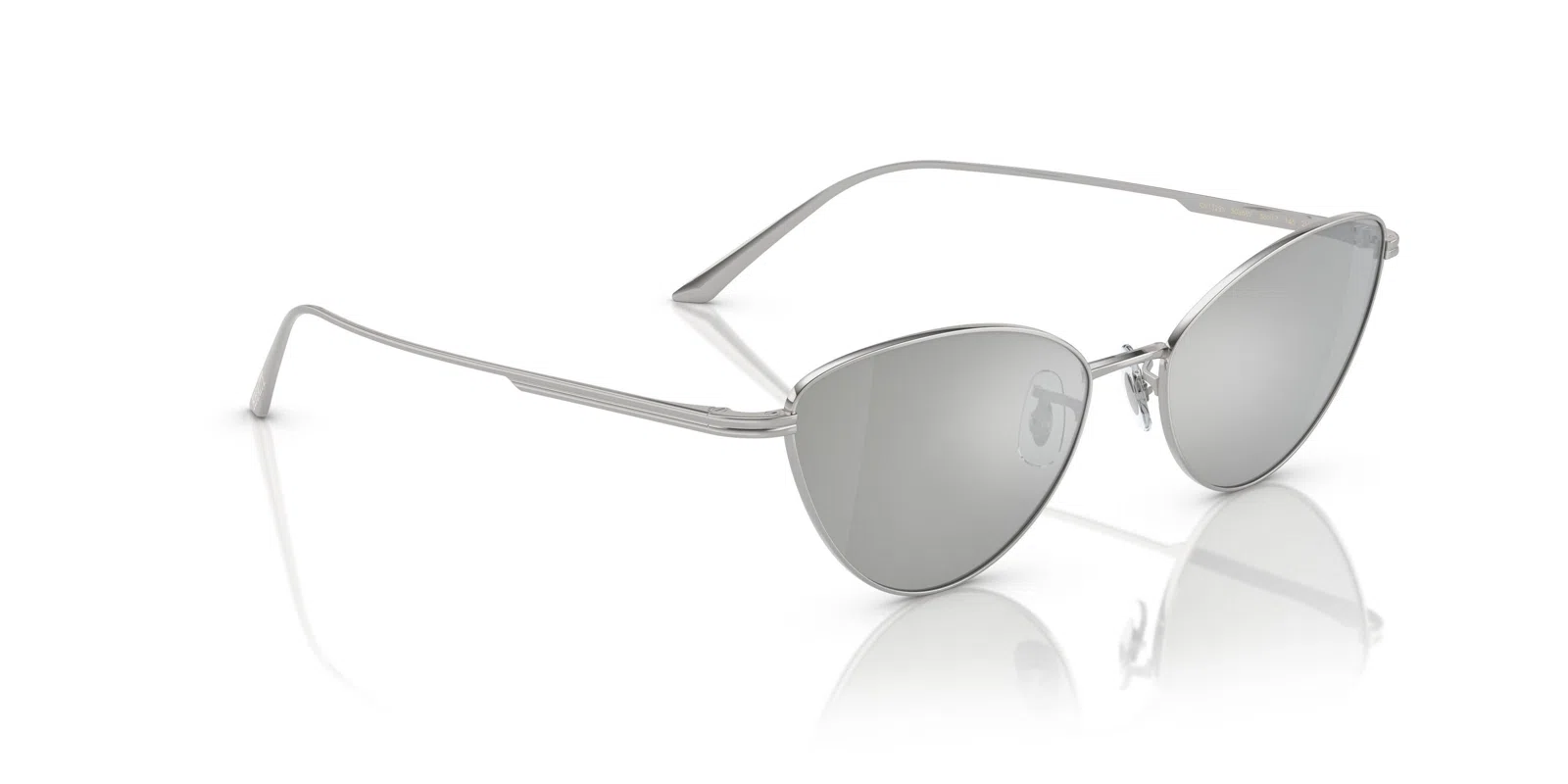 Oliver Peoples 1998c 1328S Sunglasses - view 10